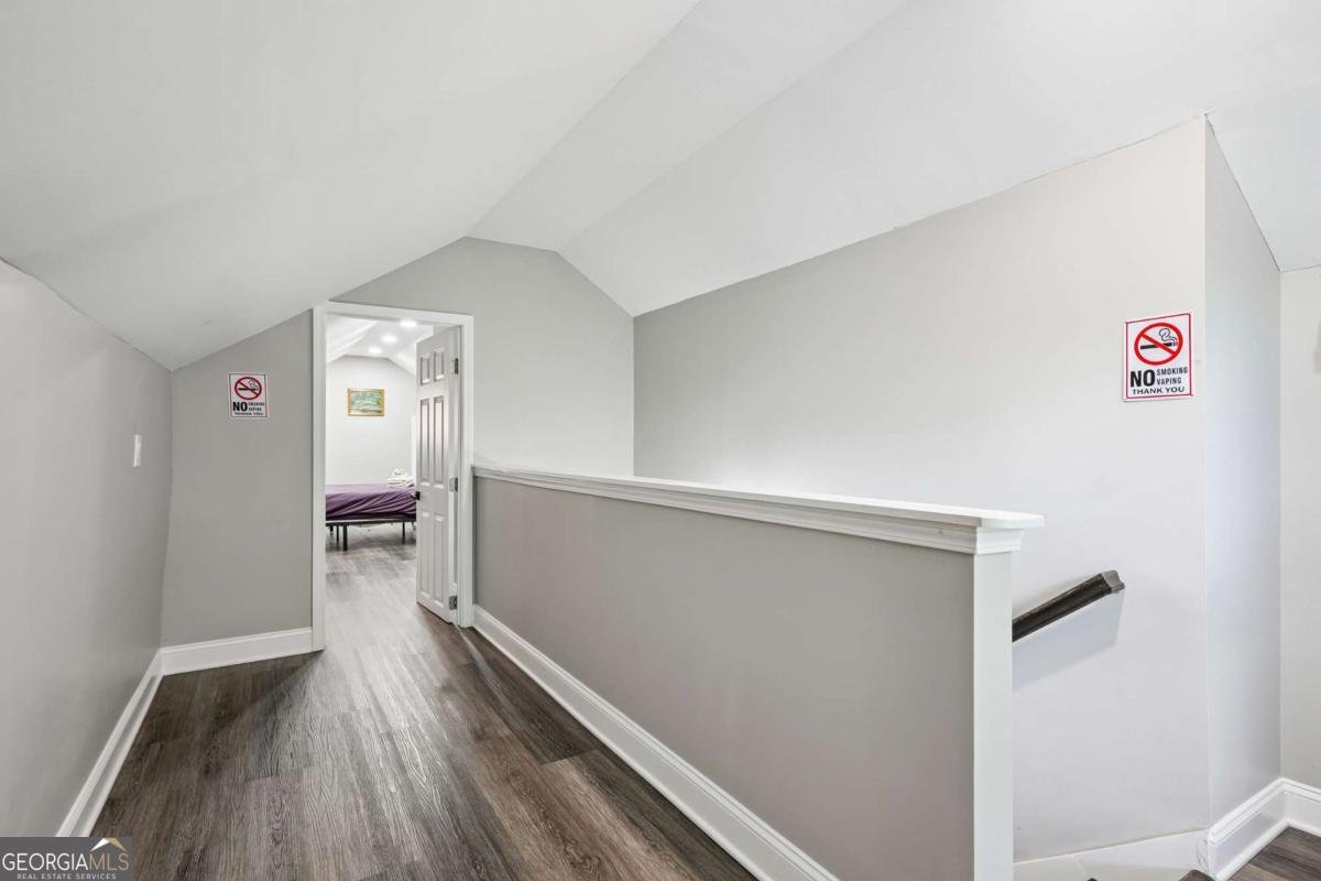 1863 Williams Avenue Atlanta - 25
