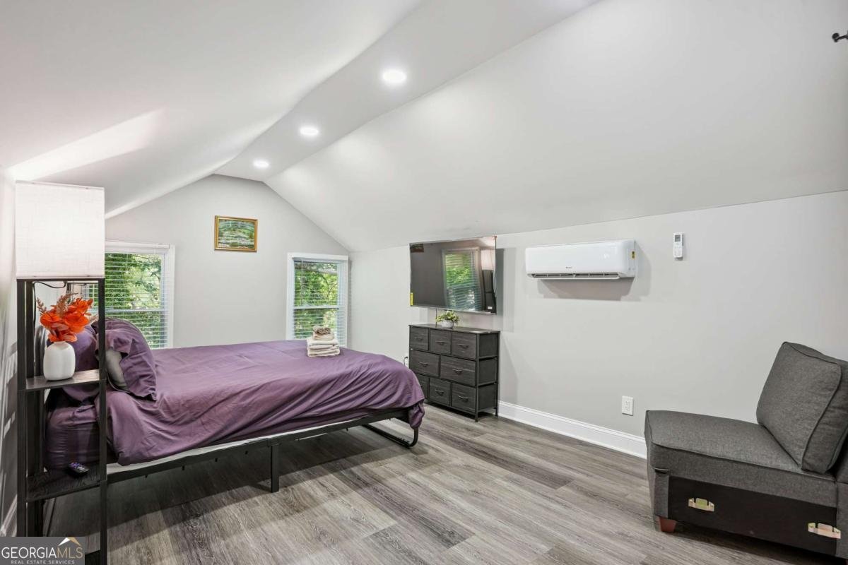 1863 Williams Avenue Atlanta - 26