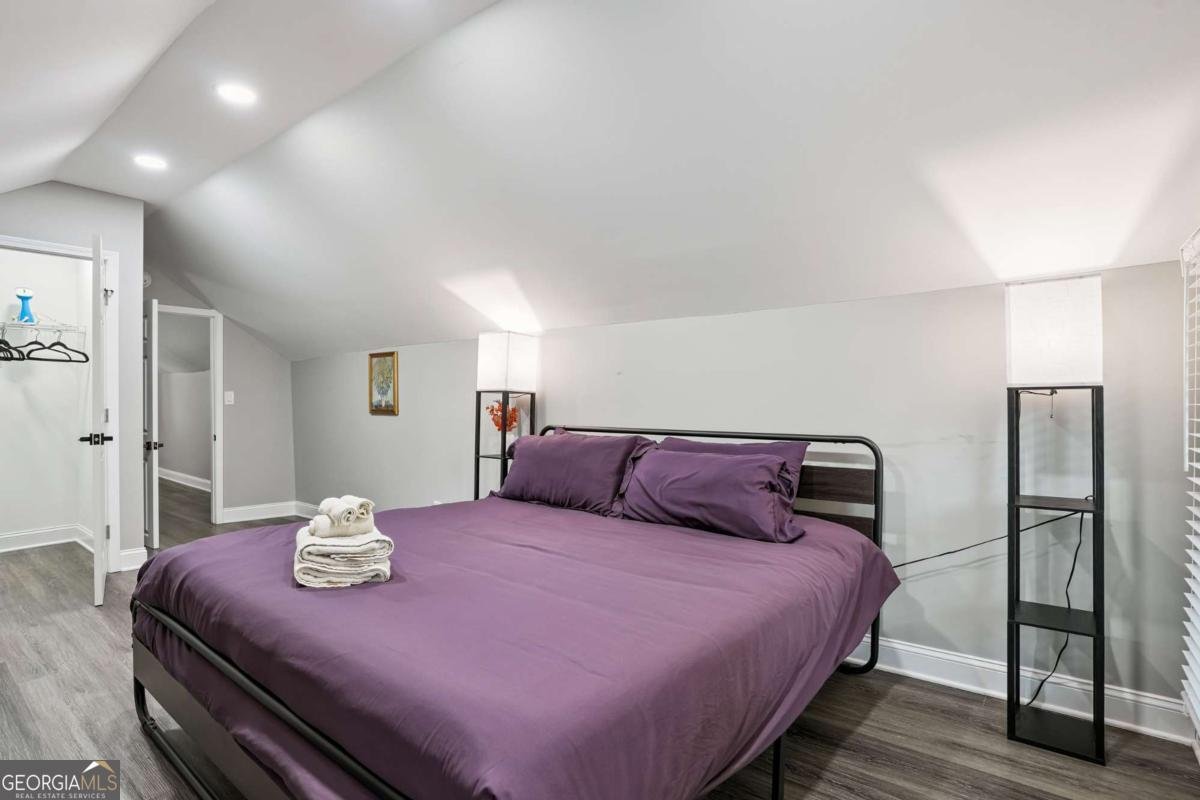 1863 Williams Avenue Atlanta - 28