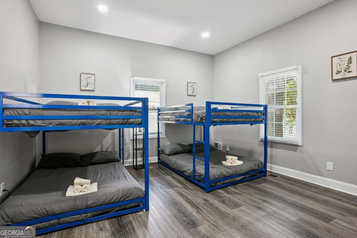 1863 Williams Avenue Atlanta - 29