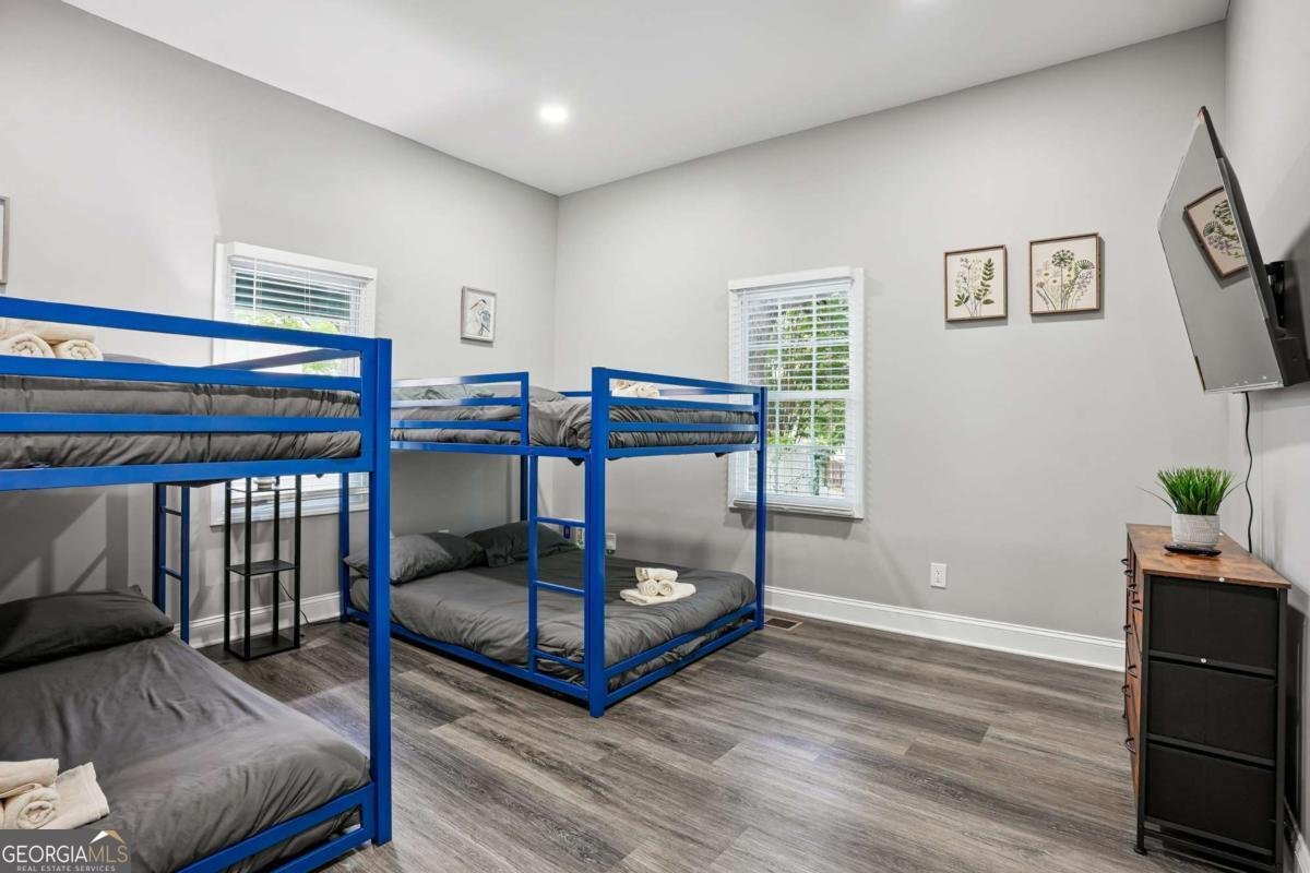 1863 Williams Avenue Atlanta - 31