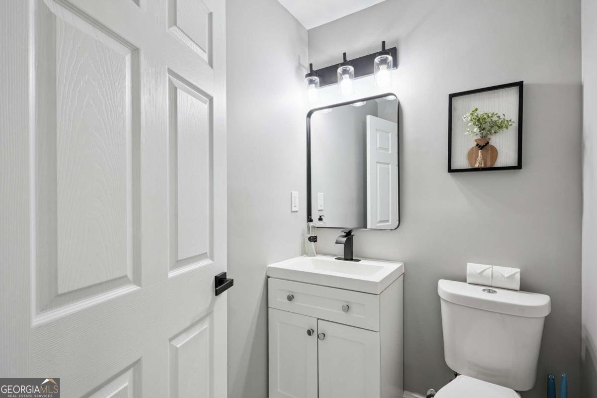 1863 Williams Avenue Atlanta - 32