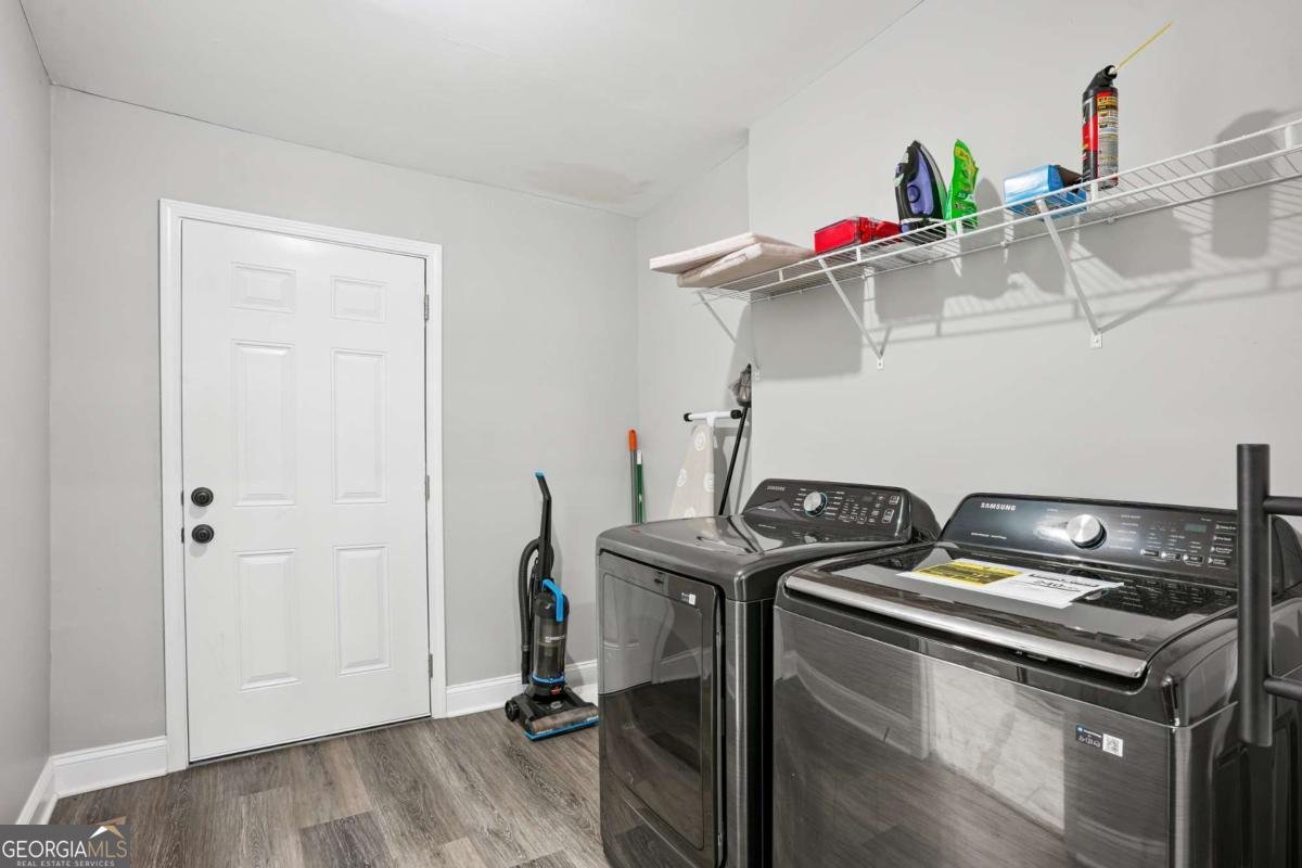 1863 Williams Avenue Atlanta - 33