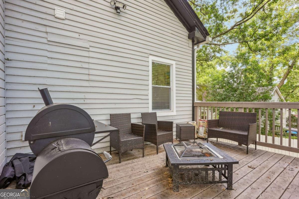 1863 Williams Avenue Atlanta - 34