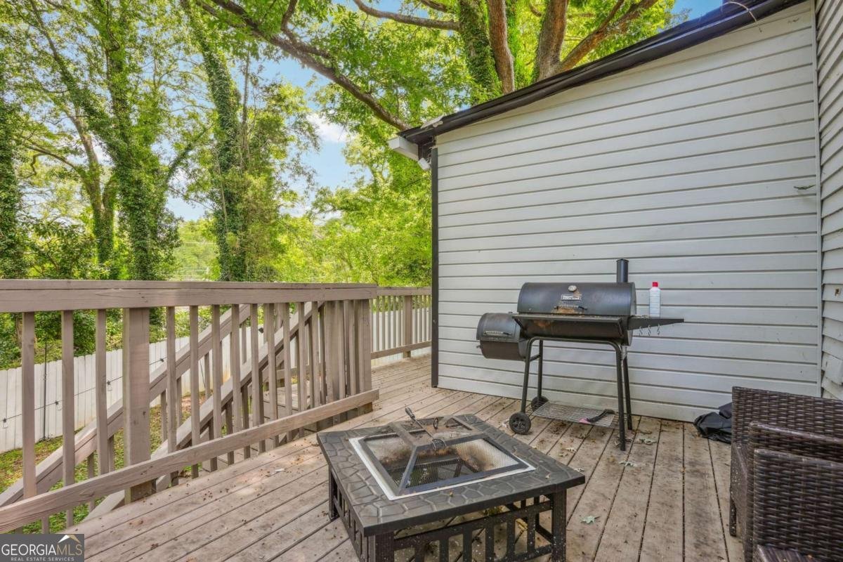 1863 Williams Avenue Atlanta - 36