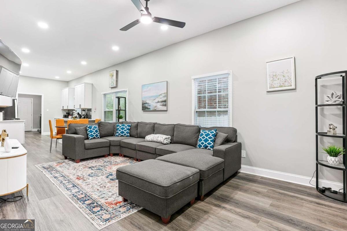 1863 Williams Avenue Atlanta - 6