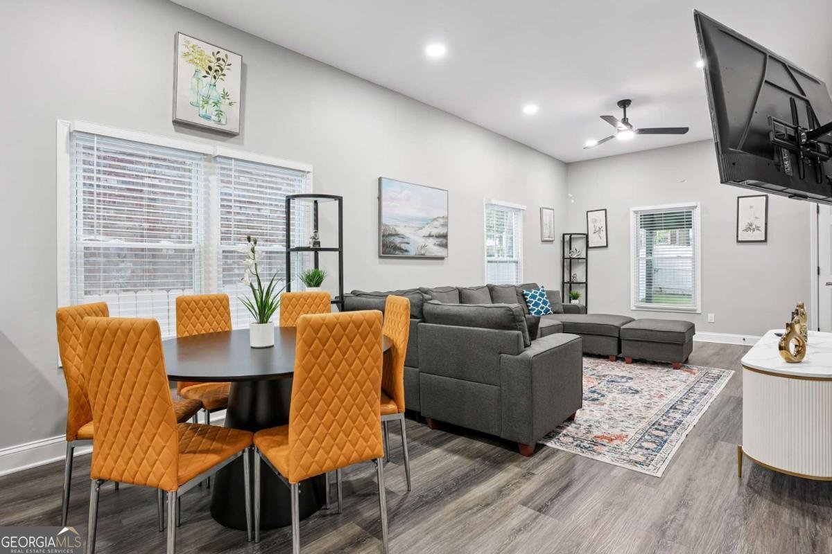 1863 Williams Avenue Atlanta - 9