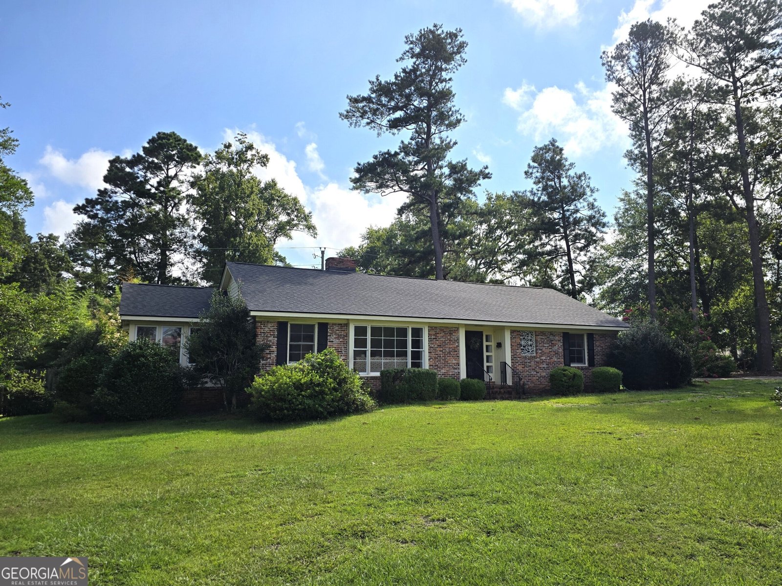 315 Forest Street Louisville - 1