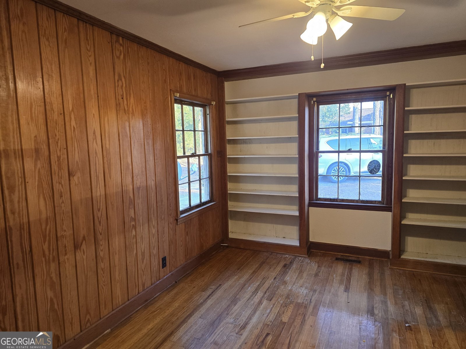 315 Forest Street Louisville - Photo 10