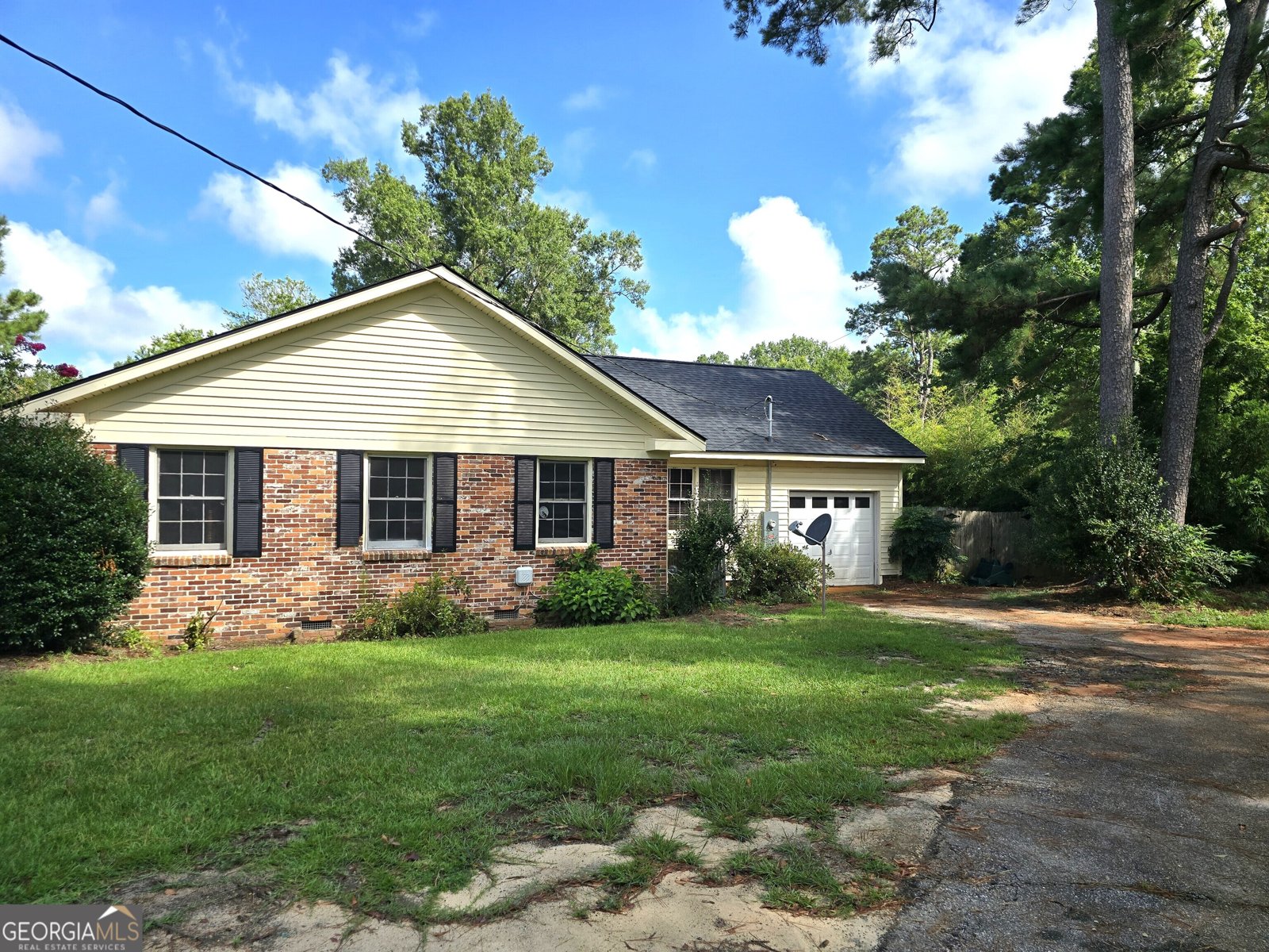 315 Forest Street Louisville - 2