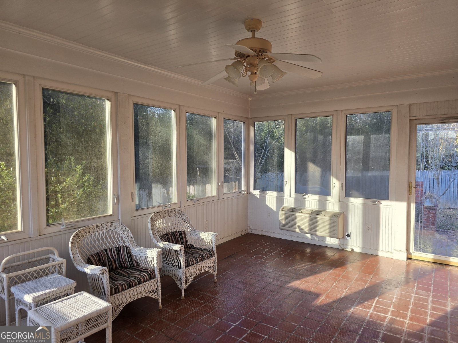 315 Forest Street Louisville - Photo 6