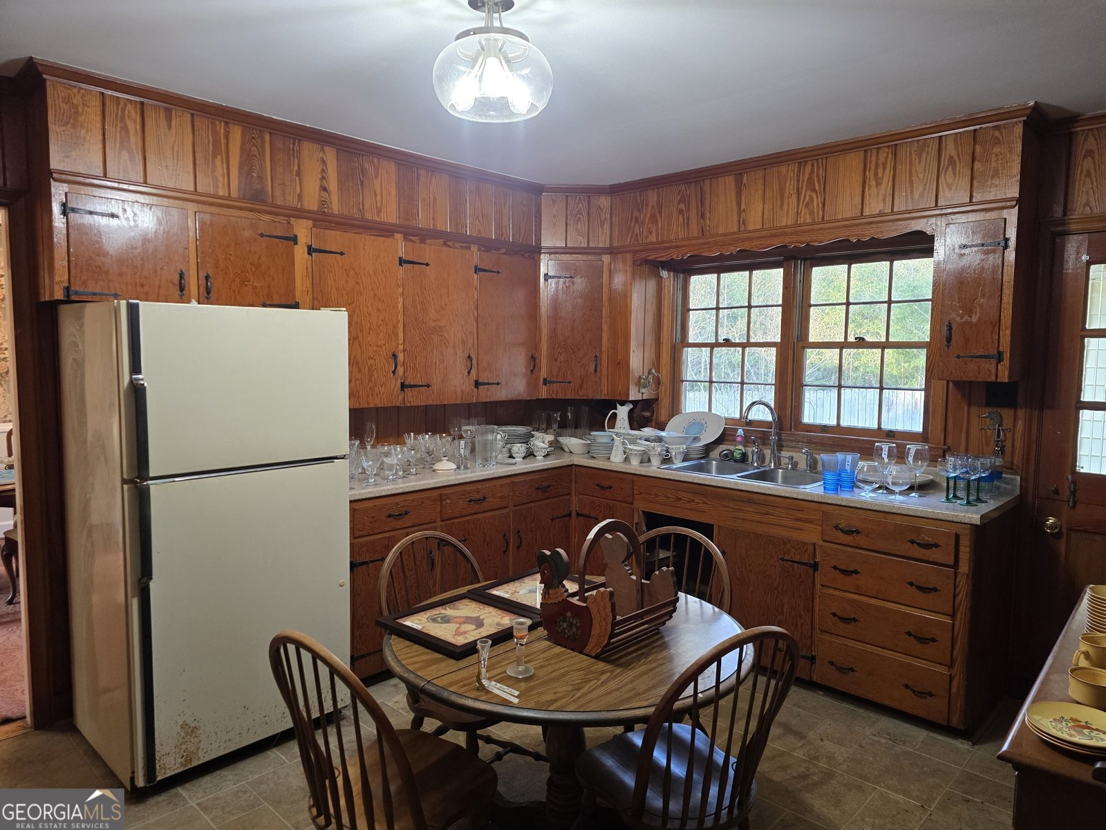 315 Forest Street Louisville - Photo 8