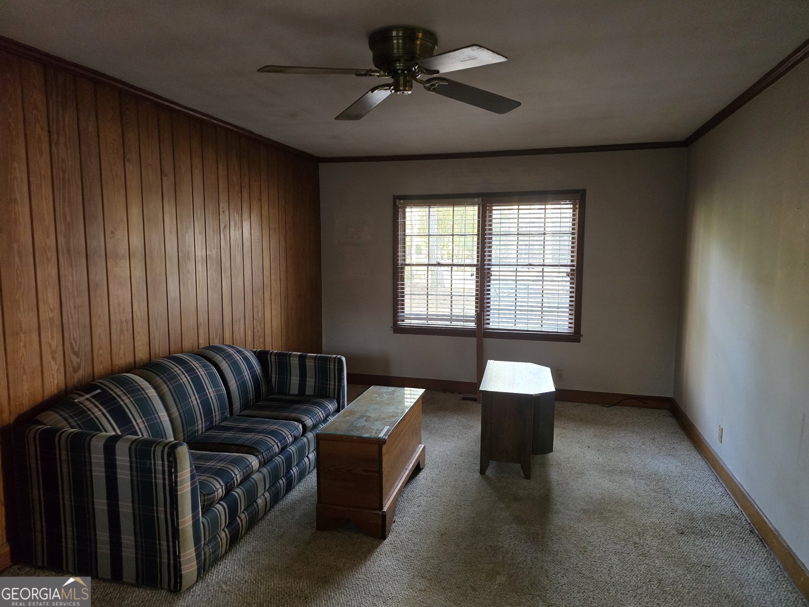 315 Forest Street Louisville - Photo 9