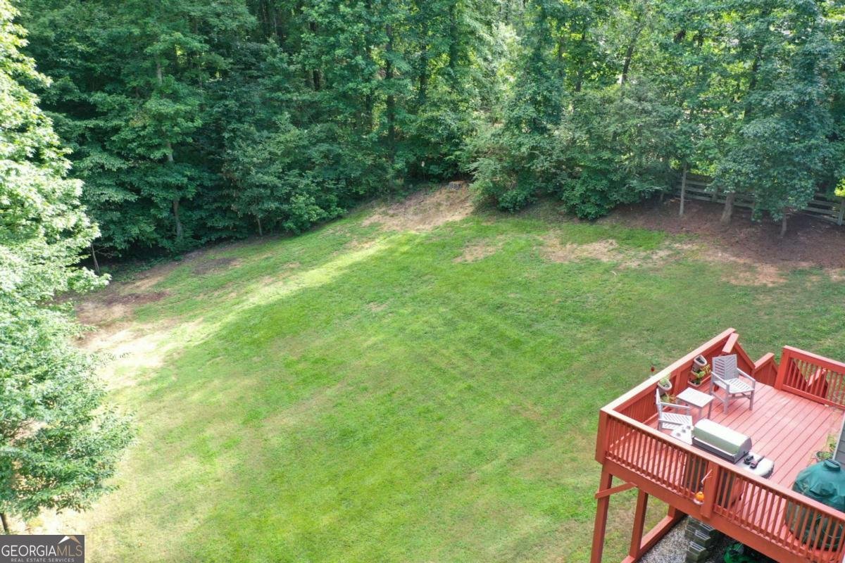 262 Spring Drive Canton - 11
