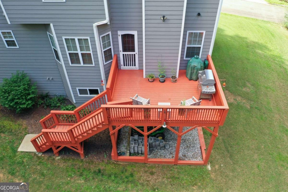 262 Spring Drive Canton - 13