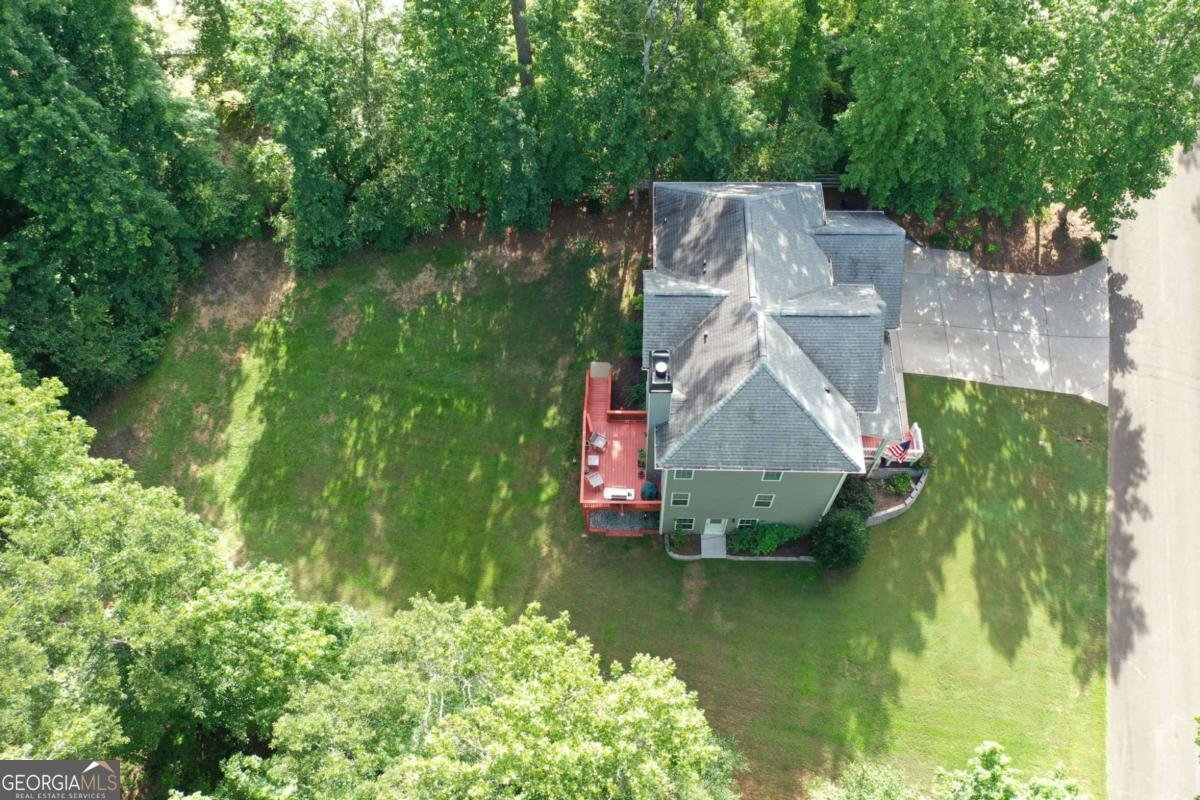 262 Spring Drive Canton - 18