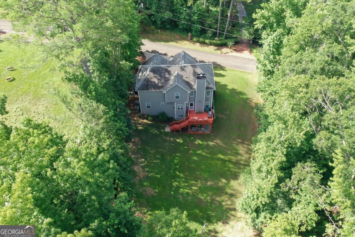 262 Spring Drive Canton - 19