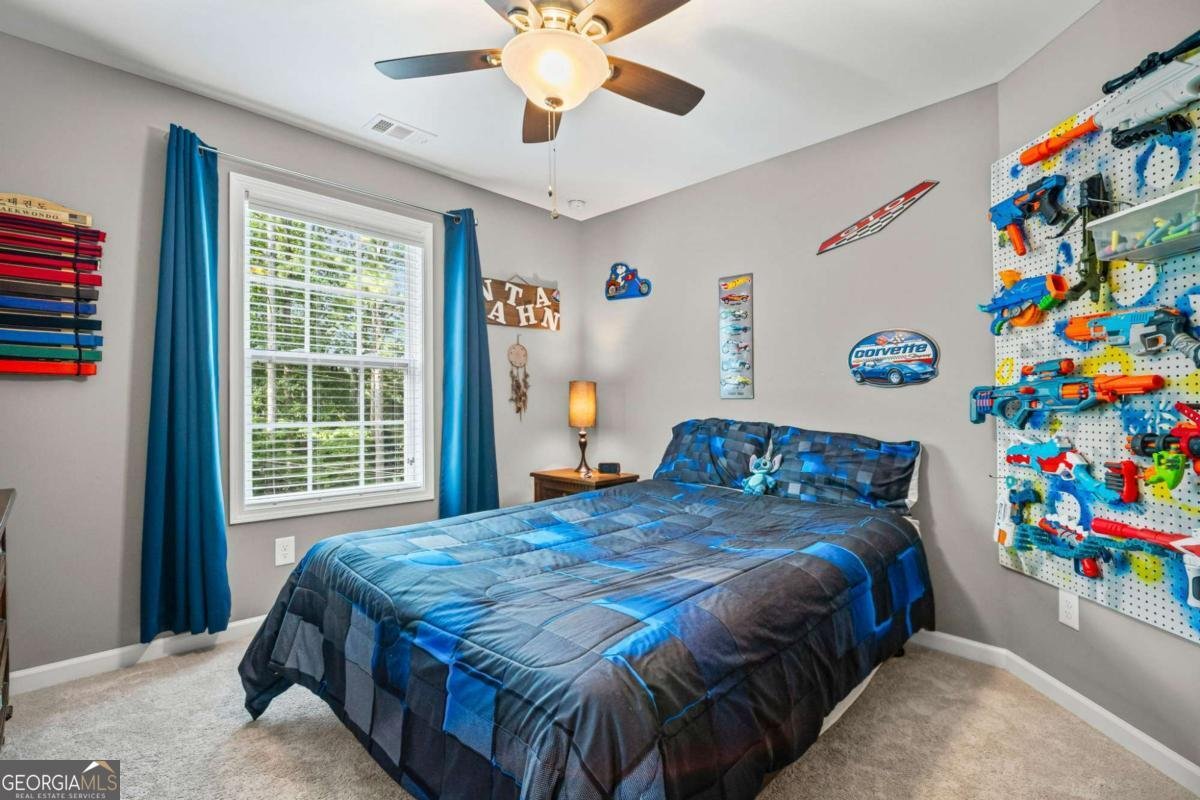 262 Spring Drive Canton - 2