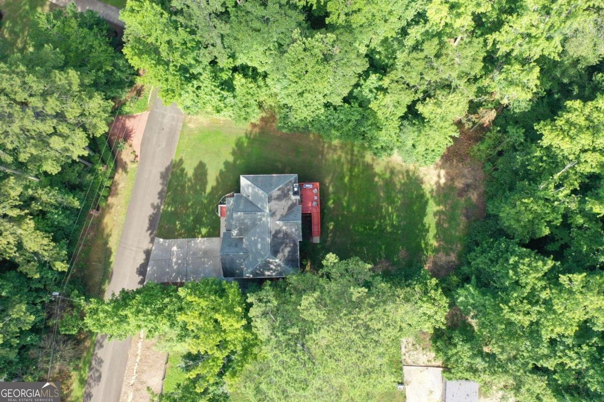 262 Spring Drive Canton - 20