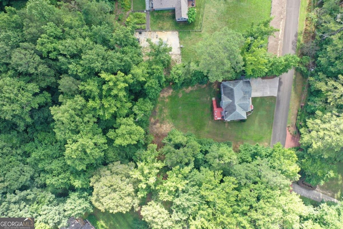 262 Spring Drive Canton - 23
