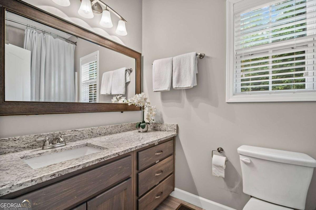 262 Spring Drive Canton - 27