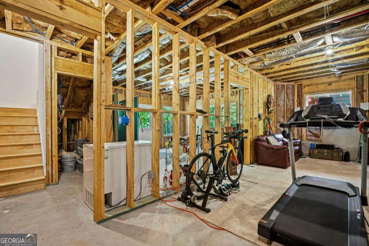 262 Spring Drive Canton - 3
