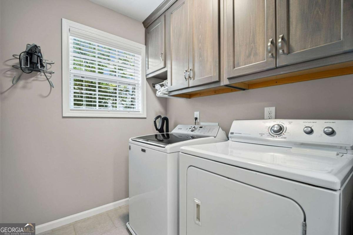 262 Spring Drive Canton - 30