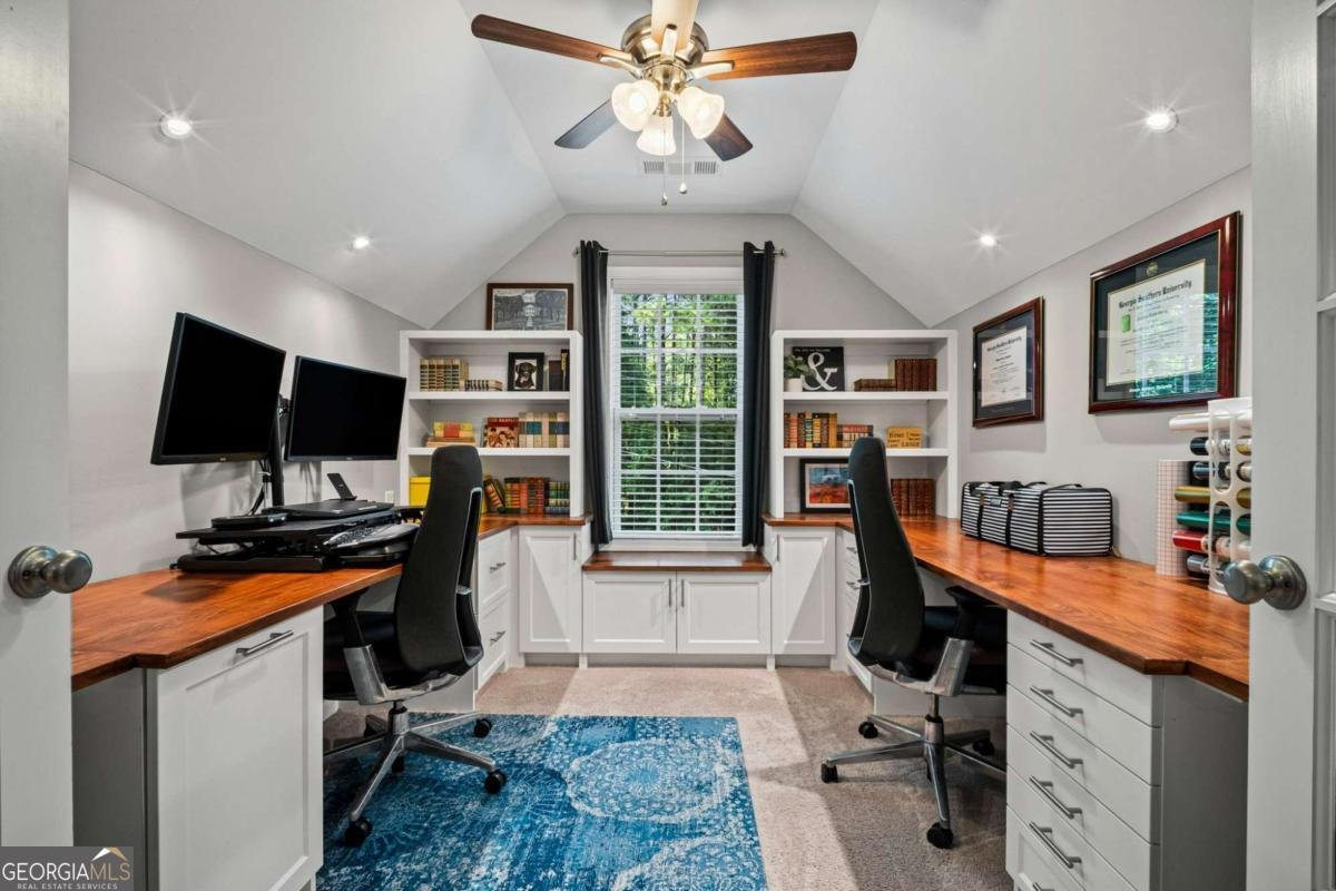 262 Spring Drive Canton - 33