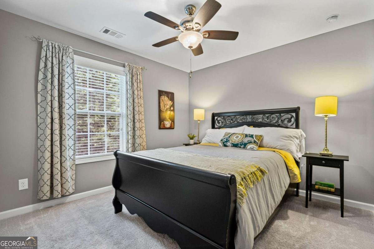 262 Spring Drive Canton - 36