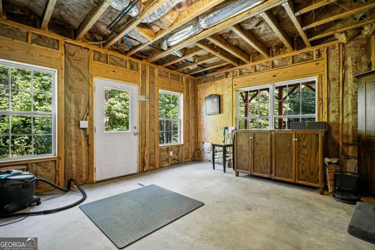 262 Spring Drive Canton - 4