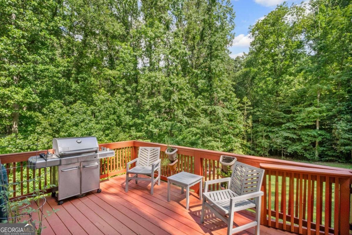 262 Spring Drive Canton - 7