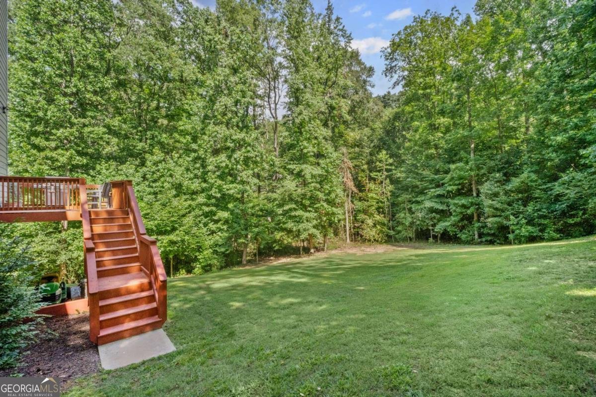 262 Spring Drive Canton - 8