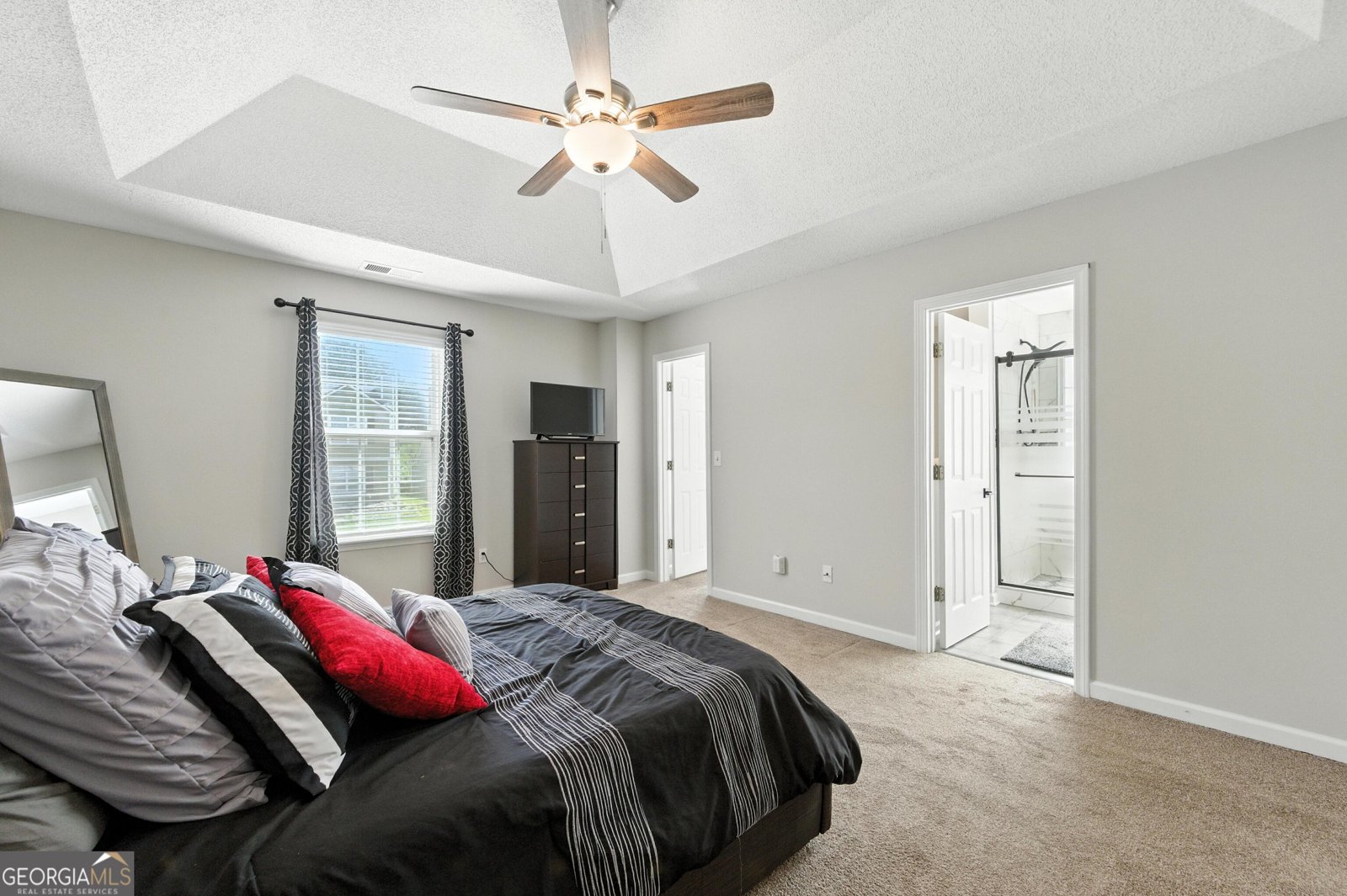 2815 Vintage Wood Way Kennesaw - 11