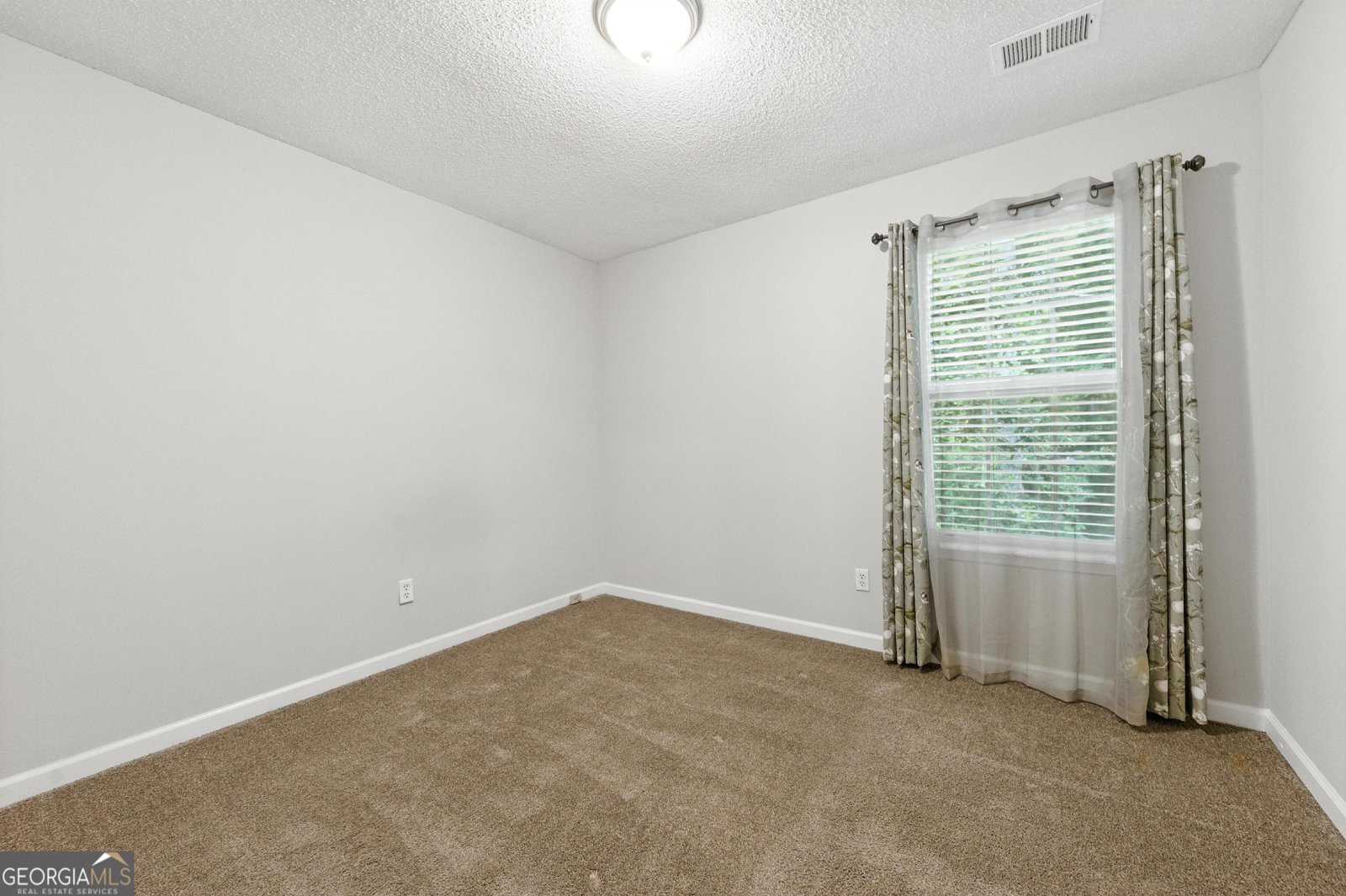 2815 Vintage Wood Way Kennesaw - 16