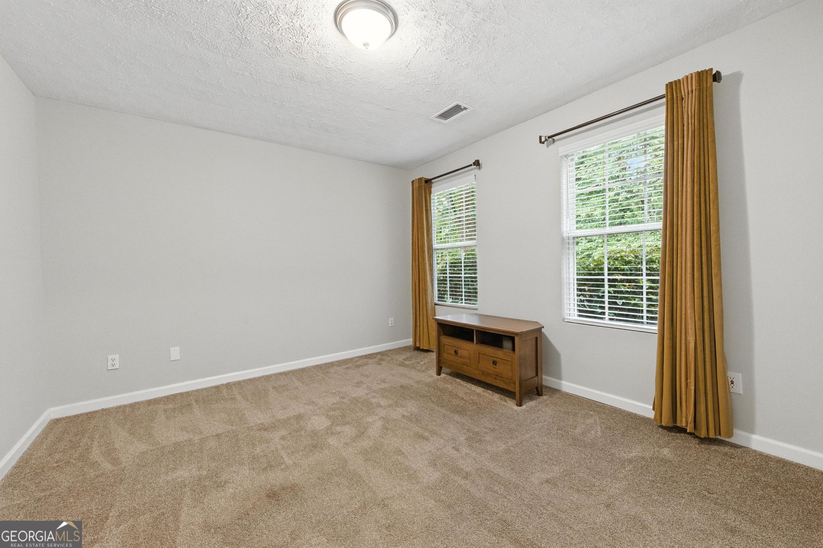 2815 Vintage Wood Way Kennesaw - 17