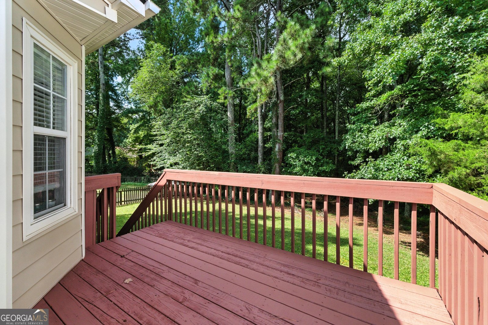 2815 Vintage Wood Way Kennesaw - 19