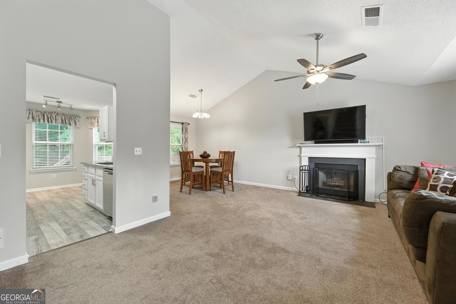 2815 Vintage Wood Way Kennesaw - 3
