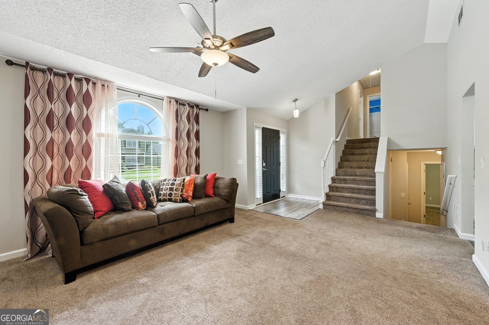 2815 Vintage Wood Way Kennesaw - 4