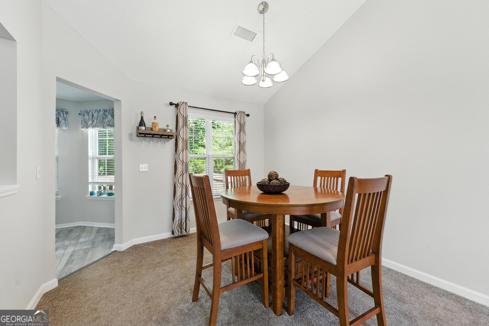 2815 Vintage Wood Way Kennesaw - 6