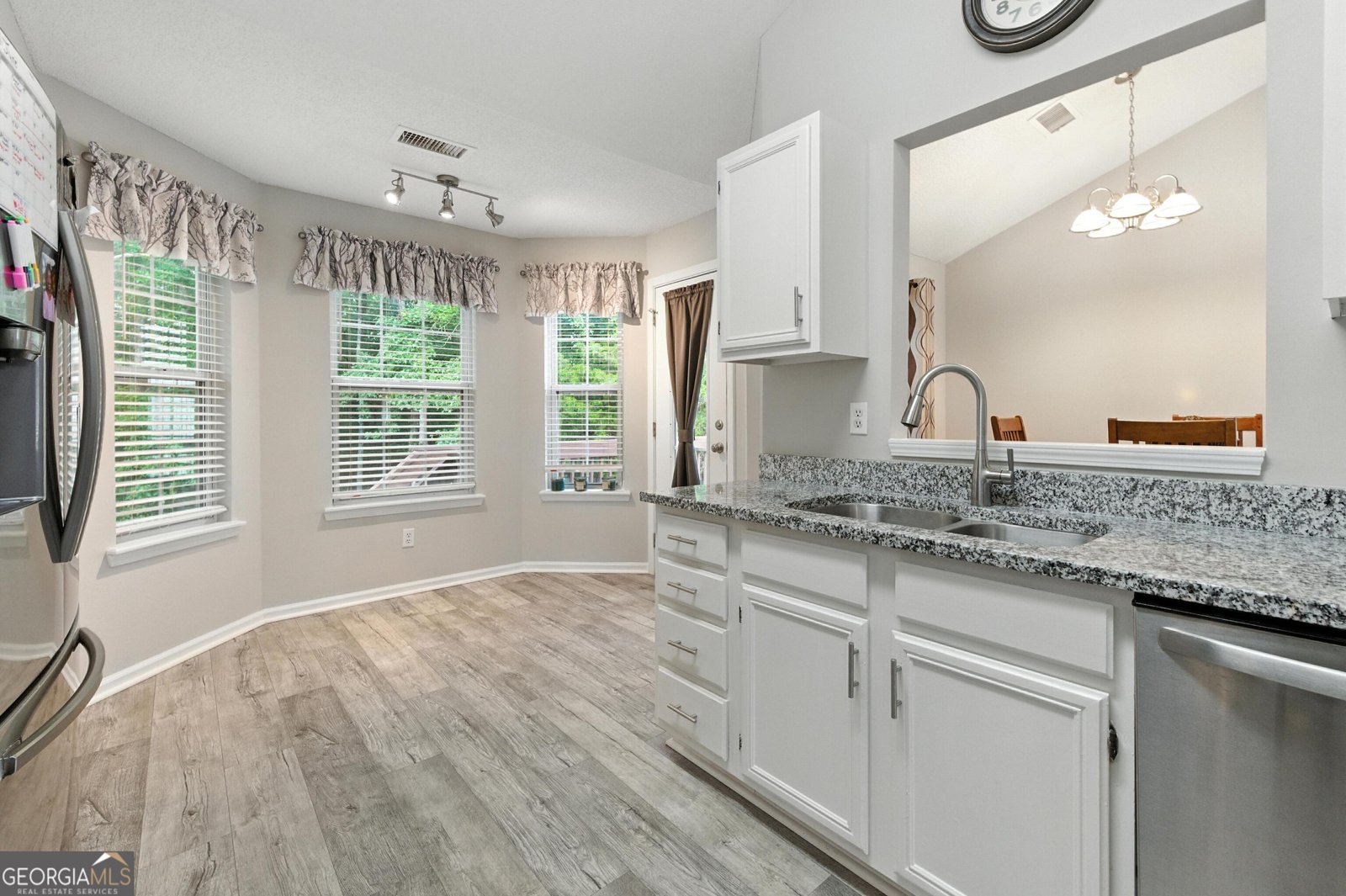 2815 Vintage Wood Way Kennesaw - 7