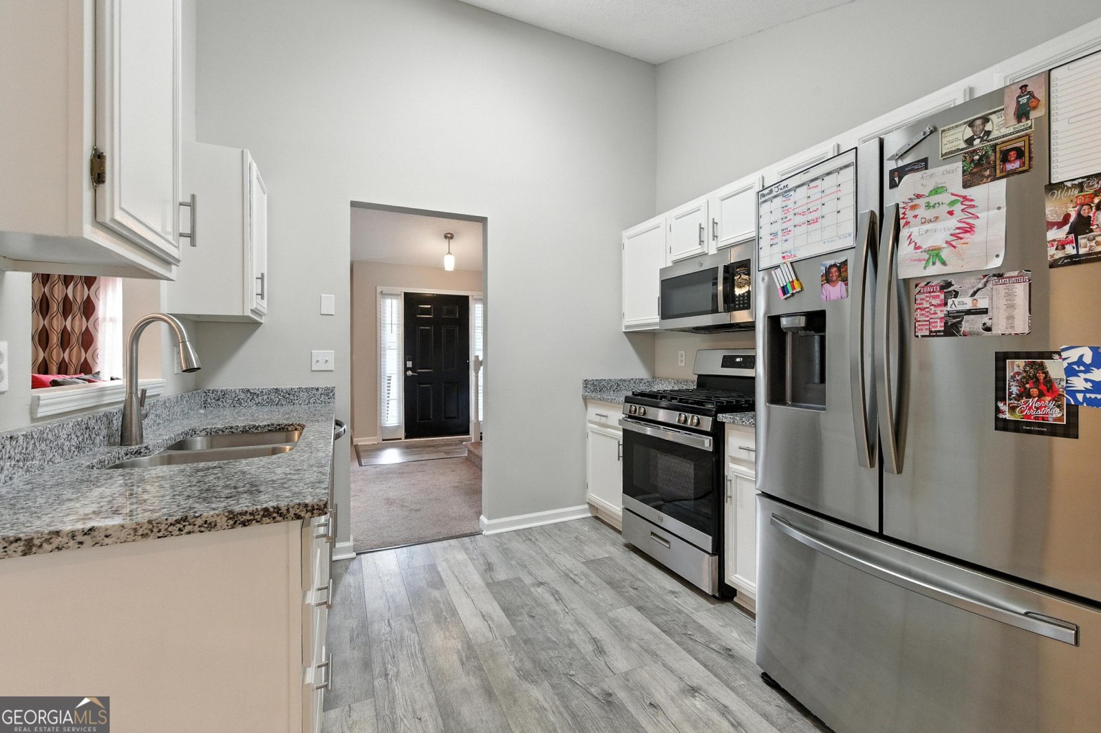 2815 Vintage Wood Way Kennesaw - 8