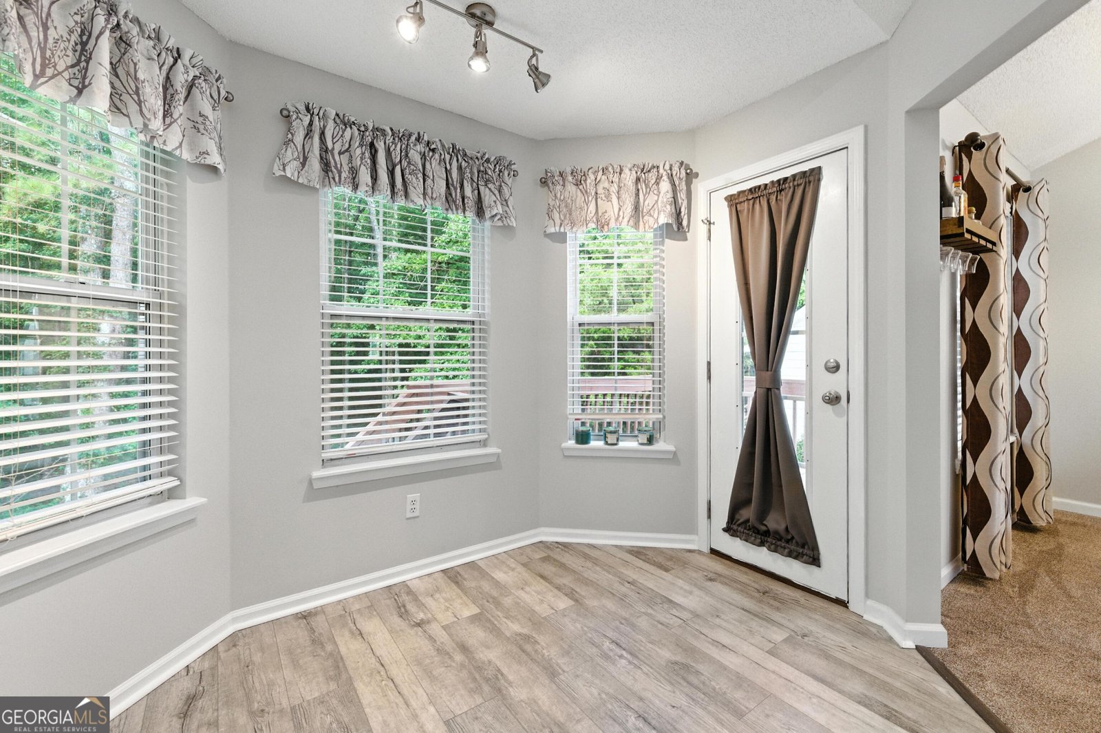2815 Vintage Wood Way Kennesaw - 9