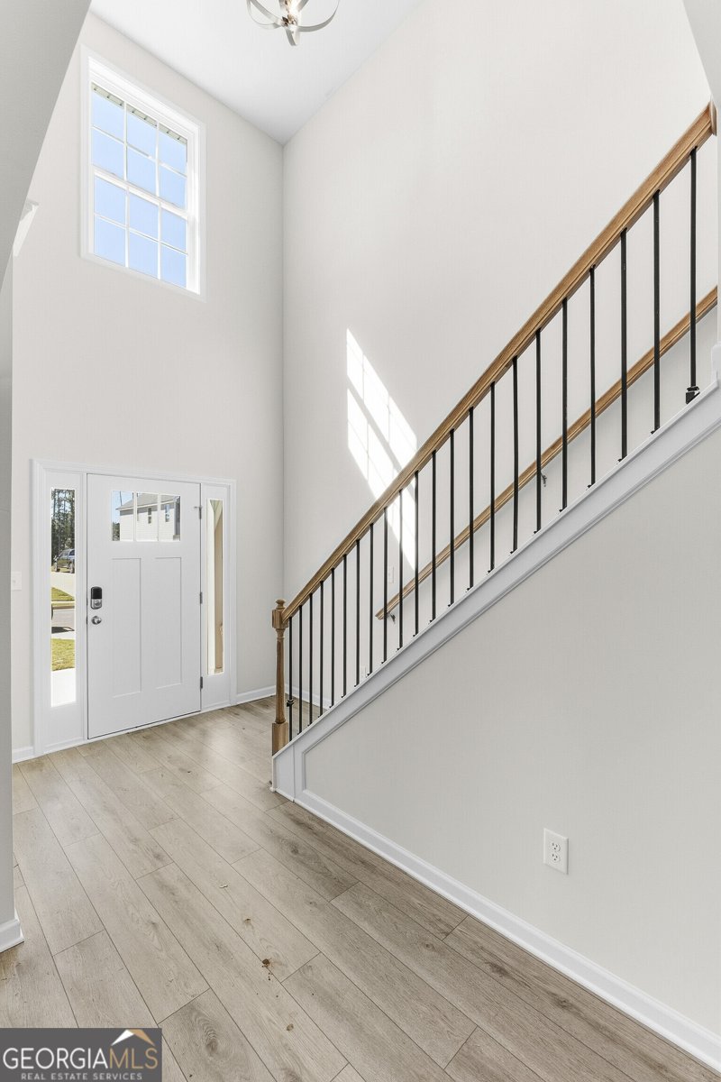 5399 Felles Way Forsyth - 11