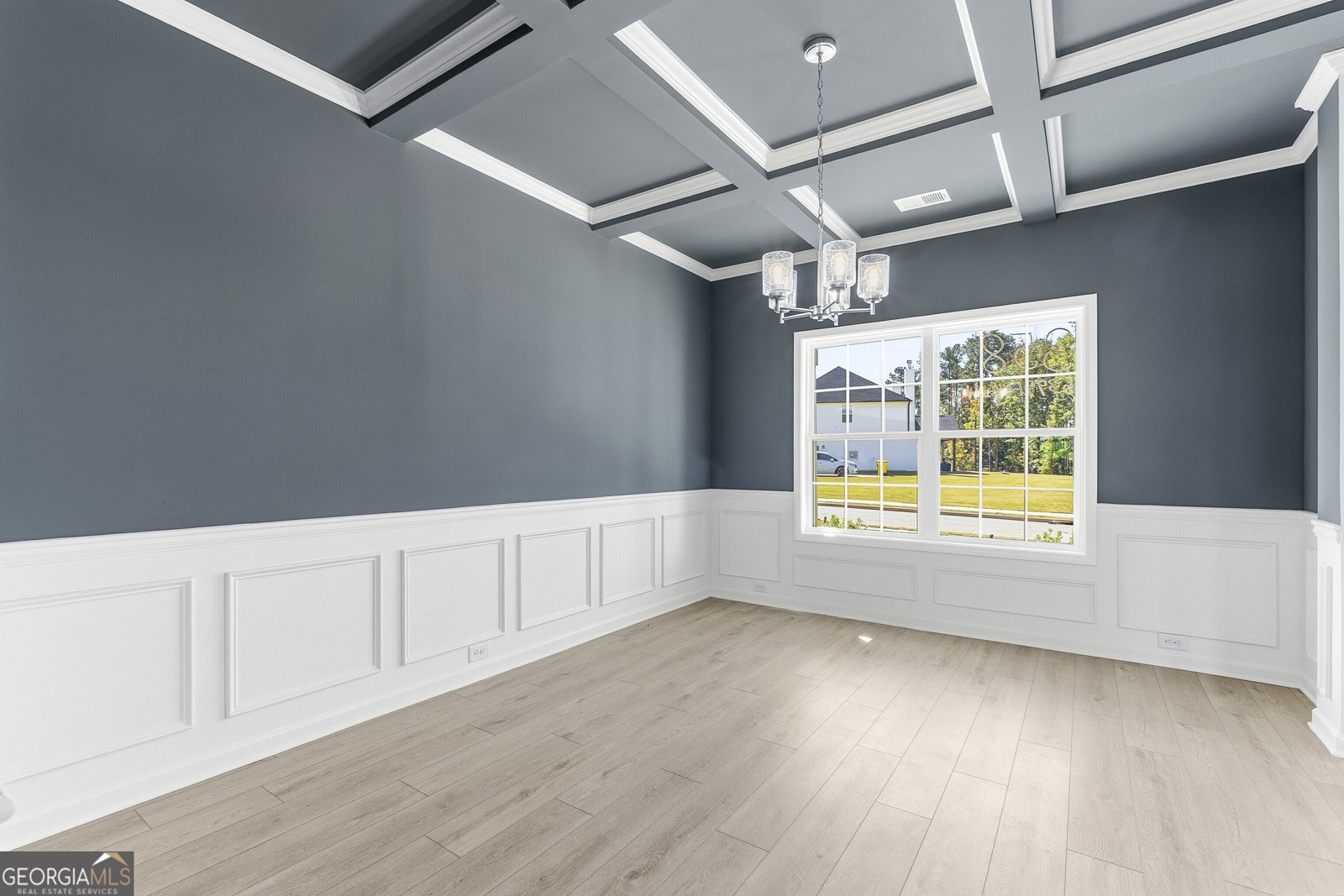 5399 Felles Way Forsyth - 13