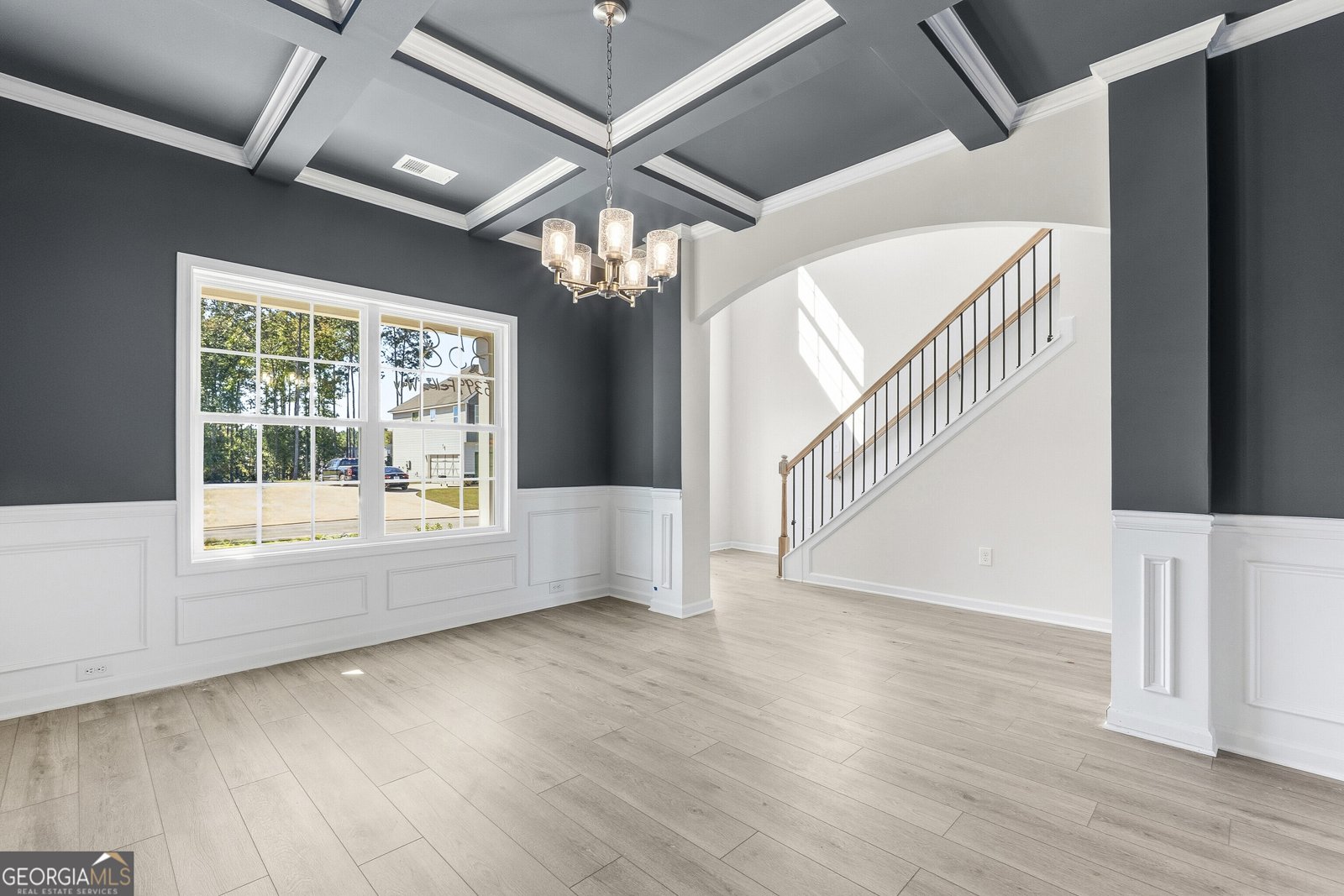 5399 Felles Way Forsyth - 14