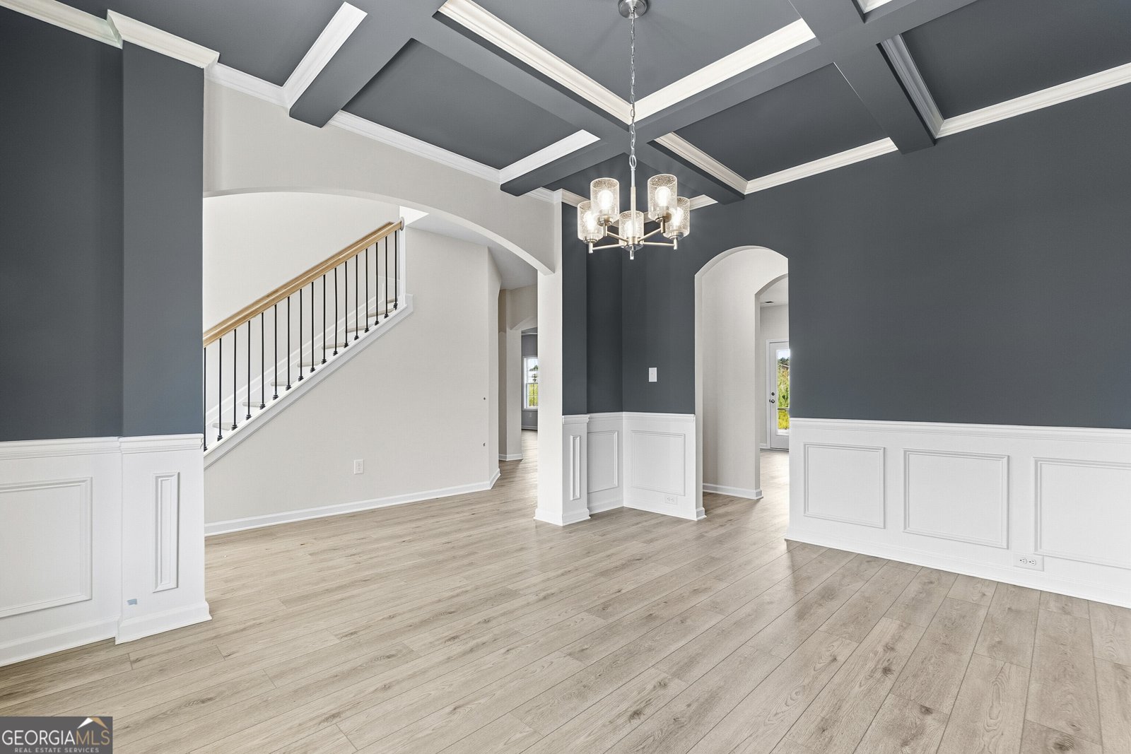 5399 Felles Way Forsyth - 15