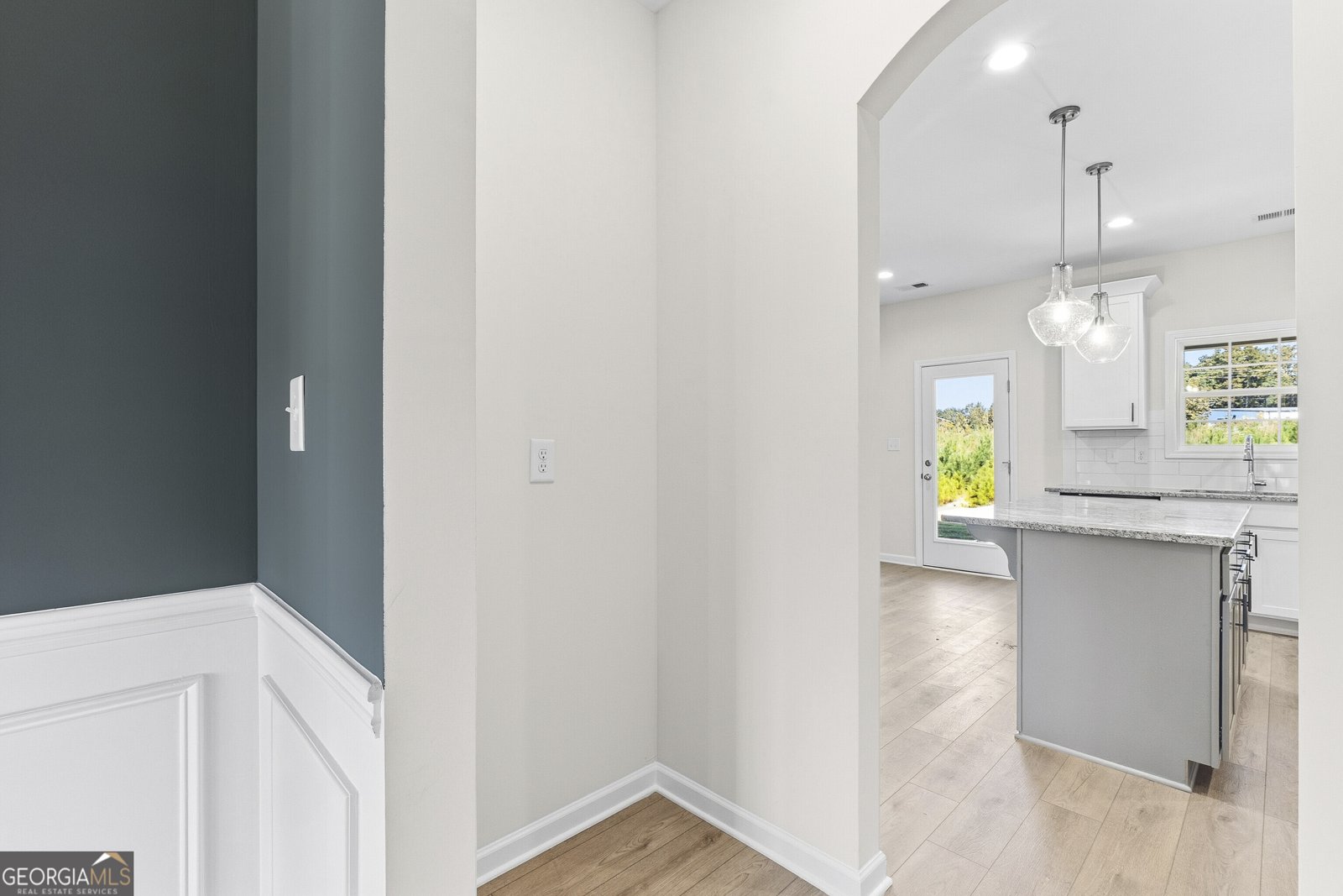 5399 Felles Way Forsyth - 16