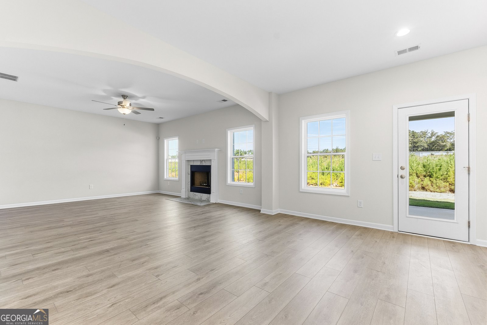 5399 Felles Way Forsyth - 17