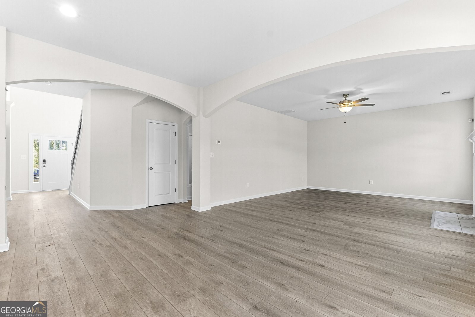 5399 Felles Way Forsyth - 18