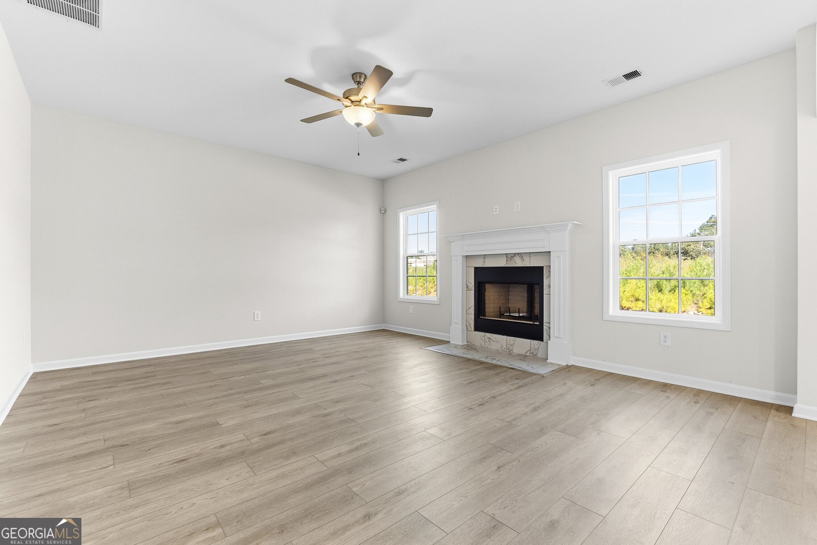 5399 Felles Way Forsyth - 19